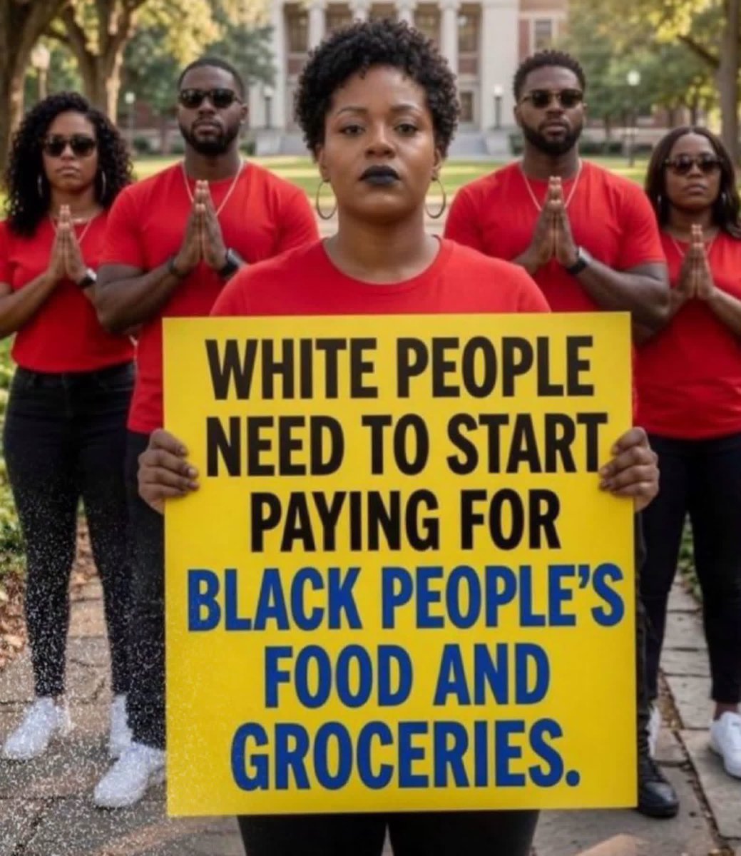 JBMAGA03's tweet photo. What is your response to this? https://t.co/tv63Mza07l