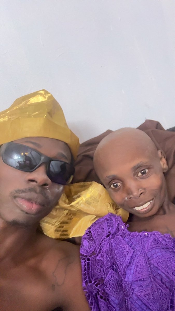 TOPBOYREGIME01's tweet photo. What's popping my mutuals ♥️😁 https://t.co/yYHsFHp26m