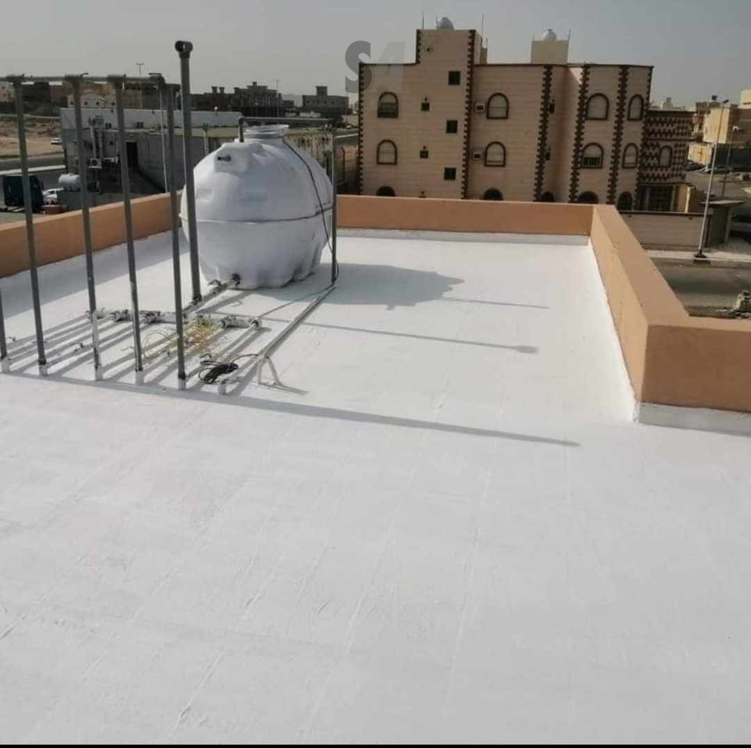 KSA_repair's tweet photo. 1- أطول فترة ضمان 10سنوات علي العزل من مواد عالية الجودة.
2- أرخص سعر كشف واصلاح تسربات المياه وتحديد مكان التسرب بدقة.
3- عند ظهور تسريب مياه مرة أخرى في فترة الضمان نقوم بالإصلاح مجاناً.
📞رقم التواصل بالرياض> 0502243390
زيارة موقعنا> https://t.co/Pev76GztPO https://t.co/FfbVBZ3ync