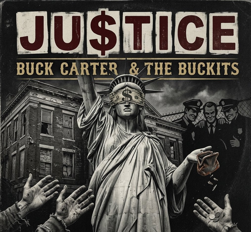 BuckCarterBand's tweet photo. Posting for no particular reason... https://t.co/xgnPwj4t5z
