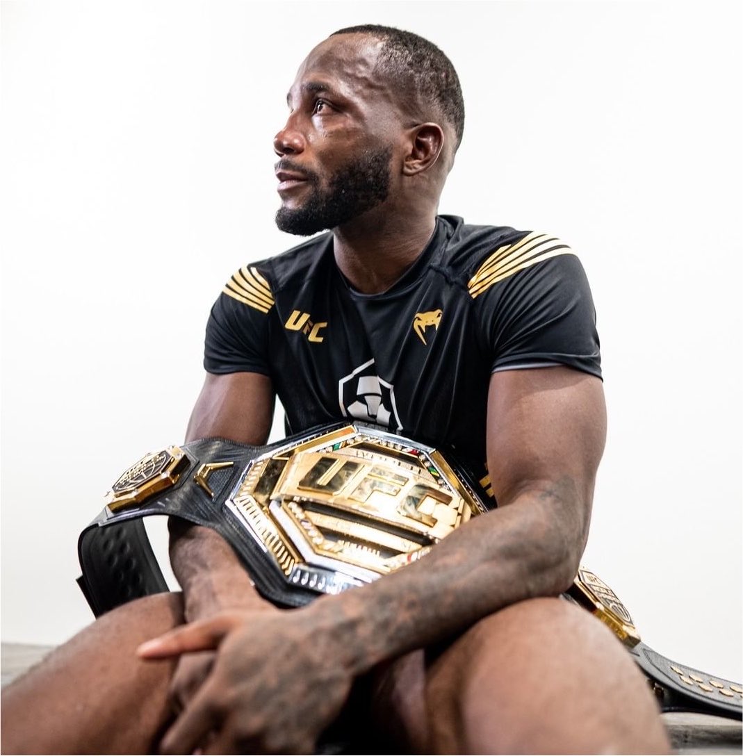 Ethan MMA tweet media