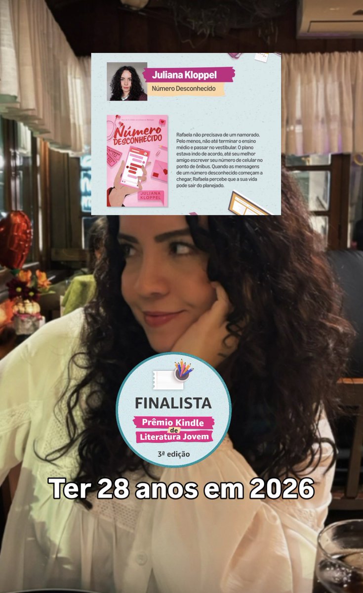 kloppelautora's tweet photo. essa trend aqui 🥹 https://t.co/ESlS90wloP