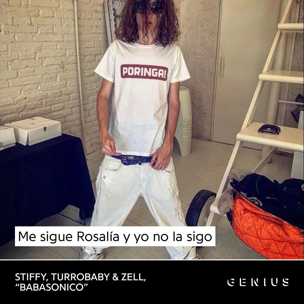 Juulign's tweet photo. nunca la siguió https://t.co/nMpsZ21Oj6