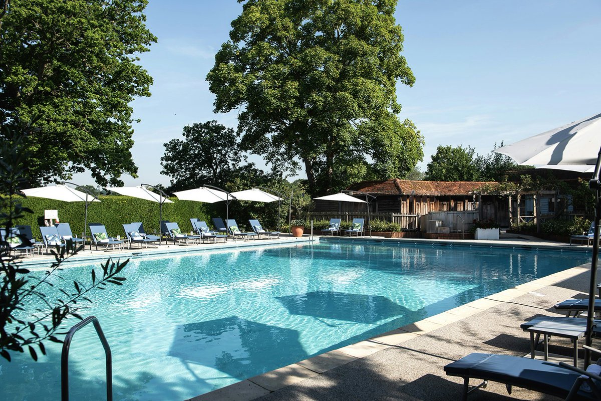Small Luxury Hotels of the World (@SLHLuxuryHotels) / Posts / X