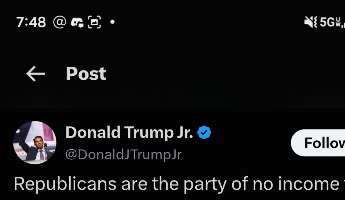 Benji B tweet media