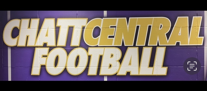 chattcentralFB's tweet photo. The Pounders have experienced a lot of positive change in the last 5 months.  Change requires a lot of commitment and trust from the young men within the program. We will highlight some of our players in the days ahead that have completely bought in!
#TheHill I #WeAreCentral https://t.co/o2UgOgaogY