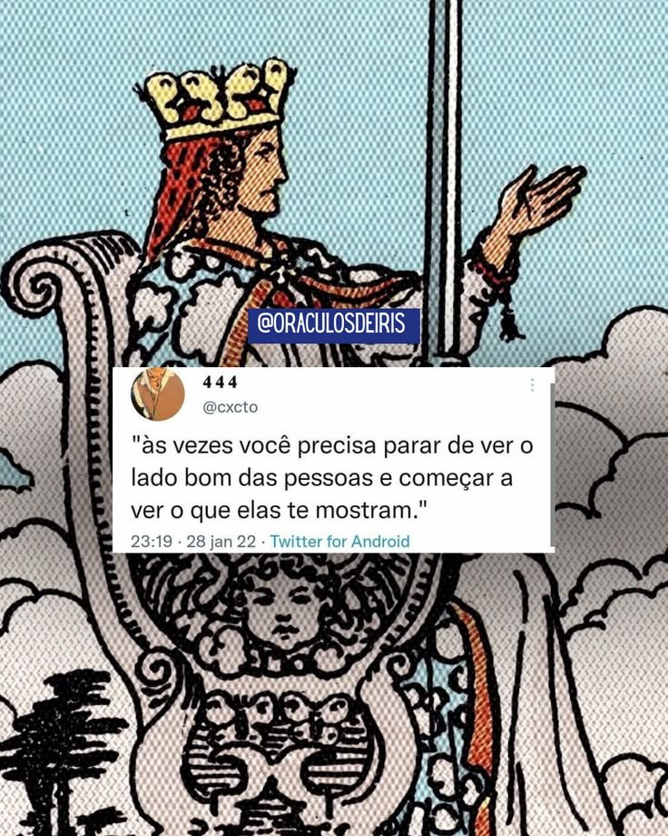 _LoloTarot's tweet photo. https://t.co/W39v177ZiN