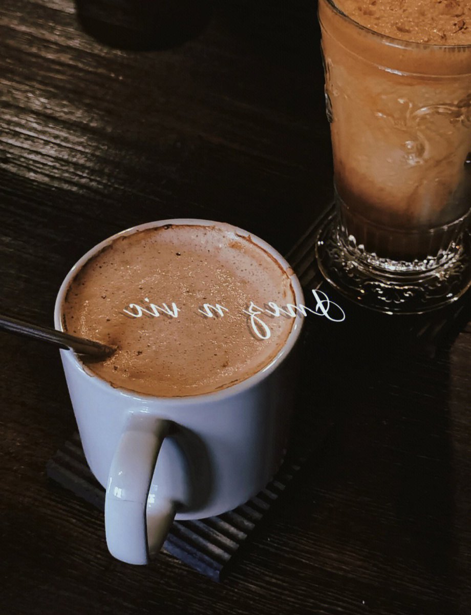 prosto100ne's tweet photo. Just met up with my bestie after 6 months—coffee, old stories, and zero awkward silences. My heart’s full, fr. ， https://t.co/272bjoIPf4