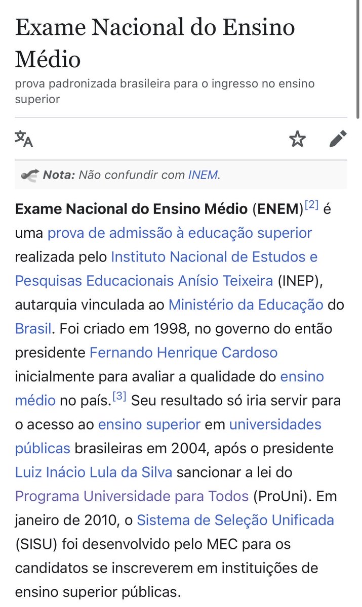 Ribe_okps's tweet photo. @LcCita @samiabomfim Quer que eu continue? Cara, mais bonito assumir que você não gosta do governo do PT e do Lula do que ficar chamando ele de ladrão. Todos os partidos têm defeitos. O seu Augusto Cury já andou com Temer, nem por isso o julgo (até porque o Avante deve continuar na base do governo). https://t.co/nCy4otkWVt