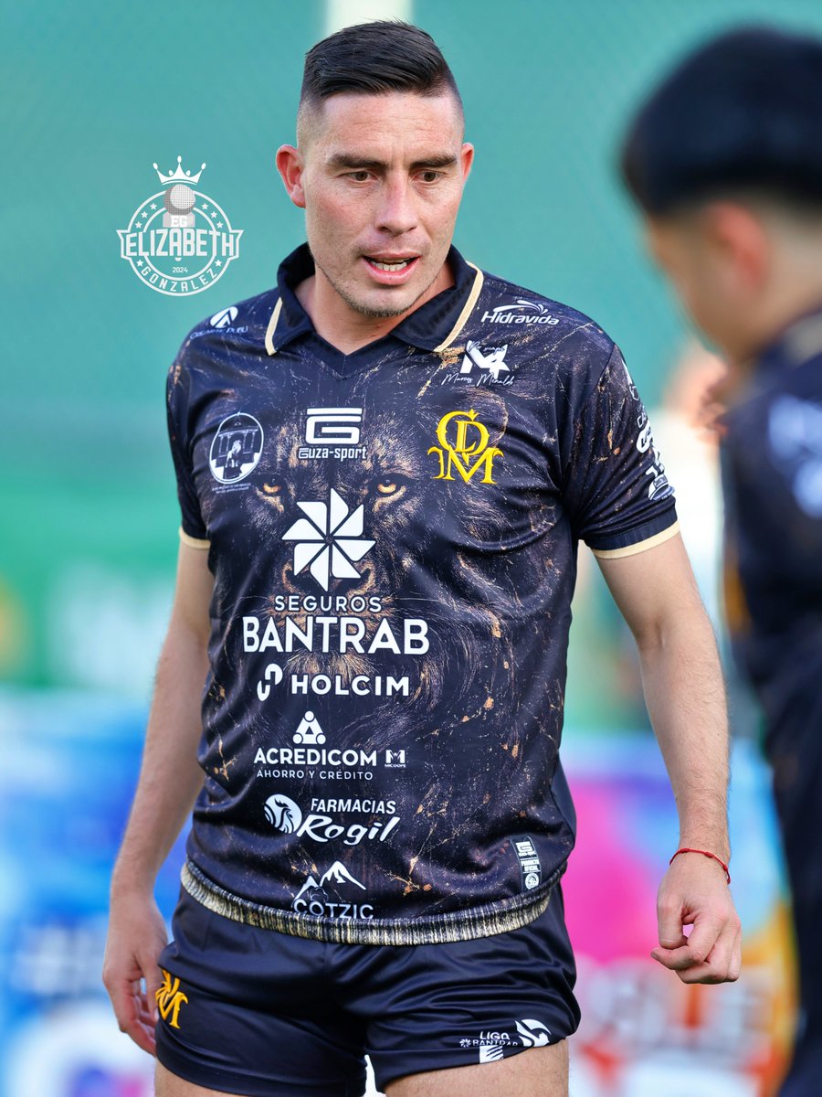 Elizabeth27gt's tweet photo. Antigua y Marquense en la etapa de calentamiento previo a enfrentarse en la primera jornada del Torneo #Apertura2026.
🏆 #J1 #AP26 I #LigaNacional https://t.co/LGm7mh8BI1