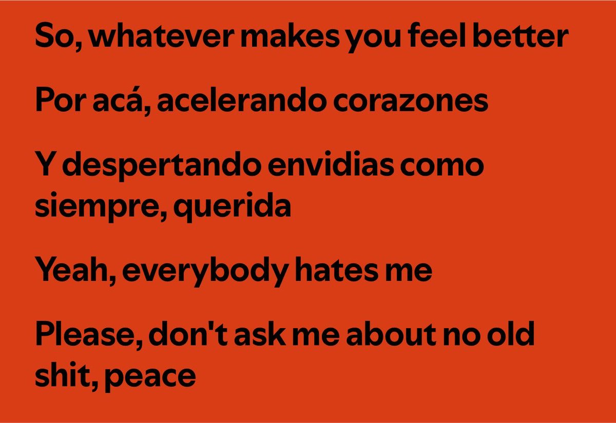 wendjll's tweet photo. y así 💋💋💋💋 https://t.co/jaXcXkBi6l