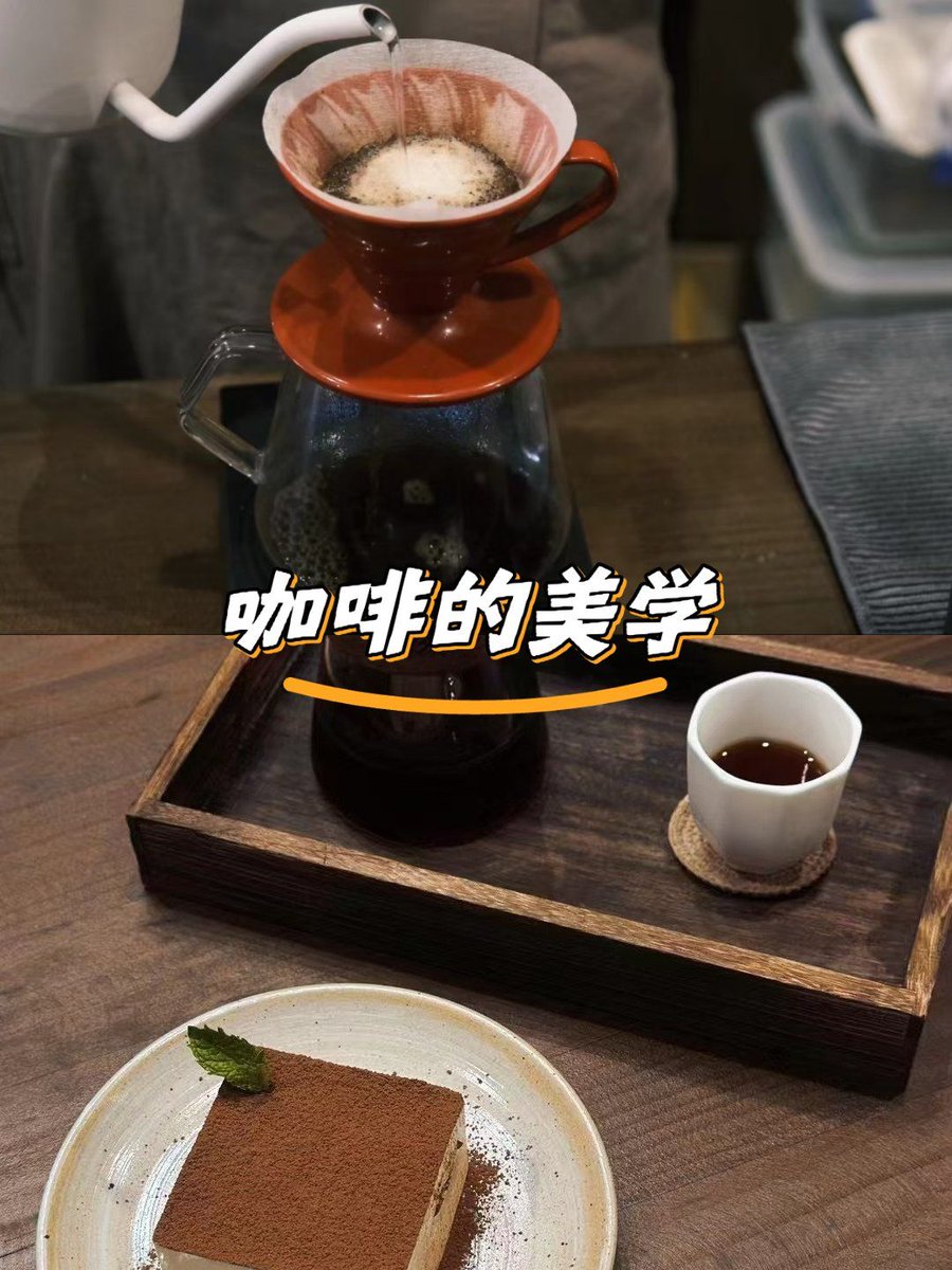 ismails48081586's tweet photo. Tried zero-waste handcrafted coffee from a local micro-roastery today—no disposables, 100% smooth flavor, game-changing little morning pick-me-up! https://t.co/szqPLgZxSY