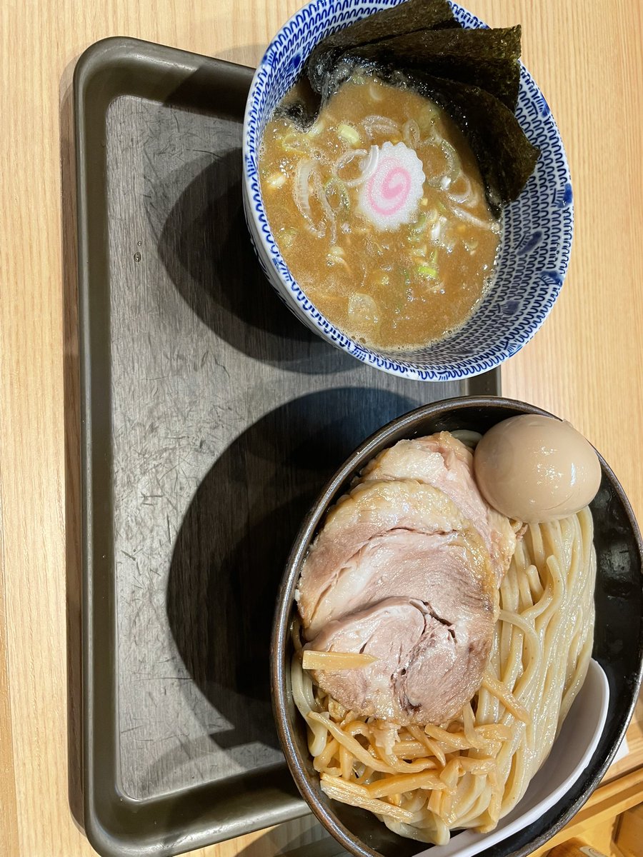 1kshia_'s tweet photo. 昨日のラーメン
#ラーメン大好きいくしあさん https://t.co/HWkWV1JRIw