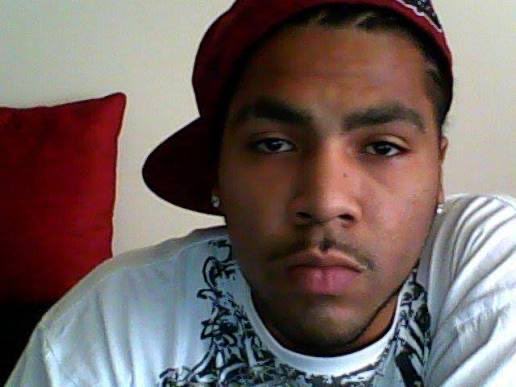 adornos_soul's tweet photo. Corey Ruiz. SAY HIS NAME. Murdered by the pigs in Madison, WI. BLACK LIVES MATTER. BLACK LIBERATION NOW. https://t.co/Bj68v3Z1Qs