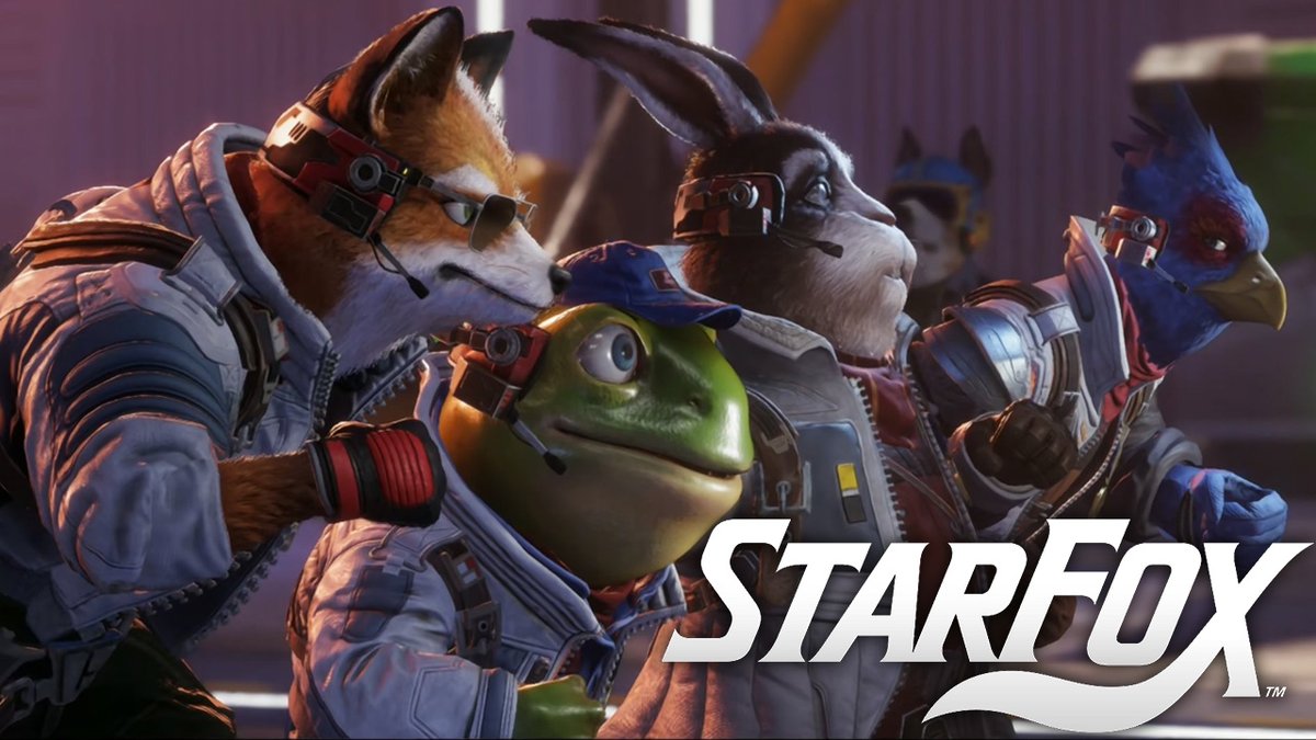iconoclast575's tweet photo. Star Fox (Switch 2) - Expert, True End (All Medals) 
https://t.co/J5xRbba6ir https://t.co/wr99WZXuwJ