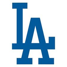 Megasportsven's tweet photo. #ATENCION desde ya tenemos lista la información de hoy SÁBADO #FUTBOL #MLB  #MLS #WNBA lo más fijo 
Suscripción VIP WhatsApp💰+584143299135 

Regaló: DODGERS A GANAR #MLB ⚾
RT
@chapiramiro @LiderKenny @rafael_pac37735 @djhipico @DUMONT81 @potrobot_lr  @PlDeportes  @eylojc25 https://t.co/8qNxgs7BCh