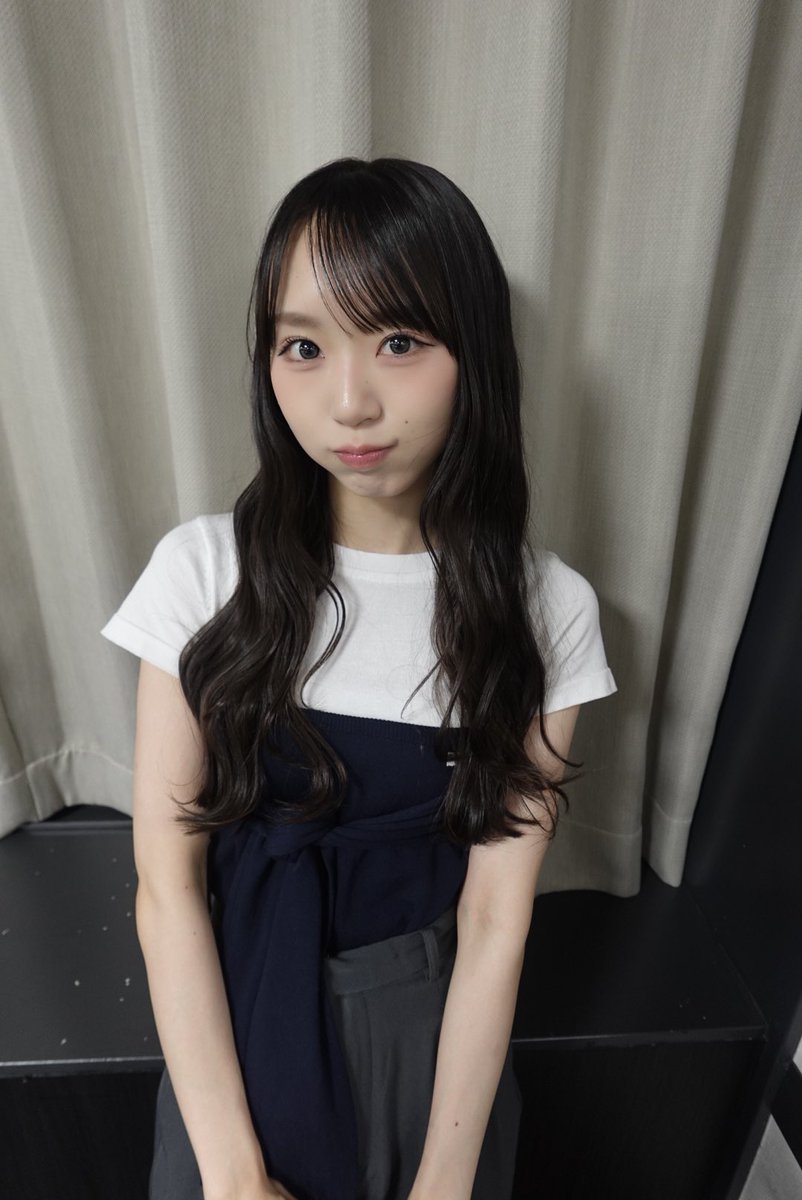 泉 綾乃 (@NMB_Ayano1122) / Posts / X