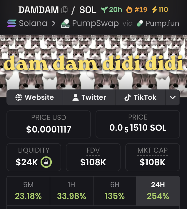 Nikolai tweet media