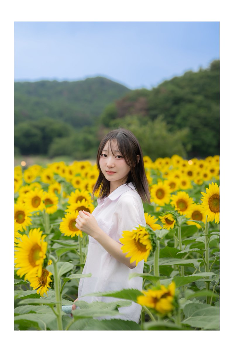 Drakeyh11's tweet photo. 【Portrait】

Model. @z1or7h https://t.co/jQBHm9QITv