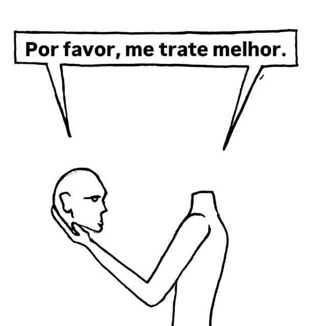 sobreteucaos's tweet photo. https://t.co/hh4pqZWCKh