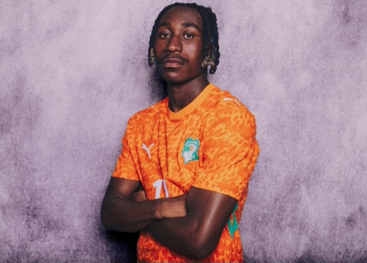 innocentbou1's tweet photo. 🚨 𝗠𝗔𝗝𝗢𝗥 𝗕𝗥𝗘𝗔𝗞𝗜𝗡𝗚: Real Madrid have entered the race to sign Yan Diomande from RB Leipzig!

Real Madrid are in club-to-club talks with RB Leipzig now.

— @David_Ornstein https://t.co/GDOca607oC