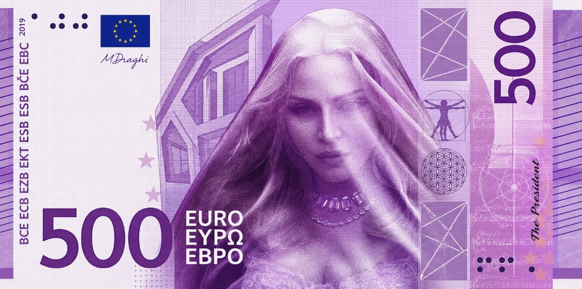 mysinsmysavior's tweet photo. hanno dimenticato la banconota da 500€ https://t.co/YU5C6BO6pa