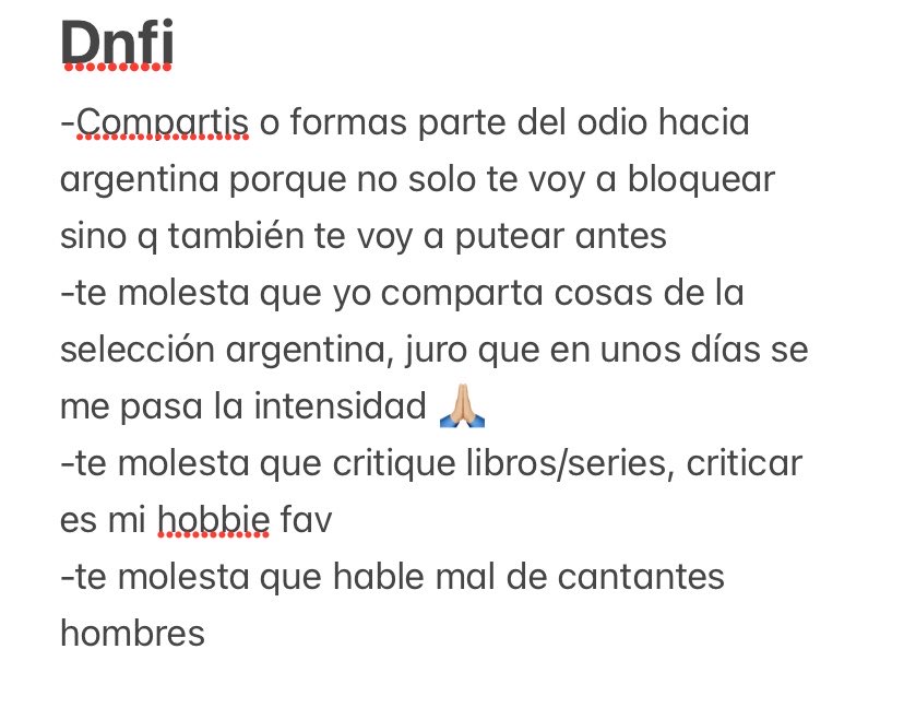 labyrinthlov's tweet photo. holiss soy agus (19, ARG)
leo mucha fantasía y romance mis libros favs son tfota, pjo, every summer after, daisy jones &amp; the six.
Suelo estar muy al pedo asiq también hablo de pelis, series, cantantes, etc
busco mutis para interactuar y amigar✨💕

 #integracionbooktw #booktw https://t.co/REvKKxmO1D
