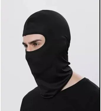 ThatPHCBoy's tweet photo. before you do camera down with anyone abroad, please wear a mask. these people are screen recording and the videos are flying everywhere. do whatever you need to do to survive, no judgements from me but please wear a mask. something like these https://t.co/n4HnLLlRZx
