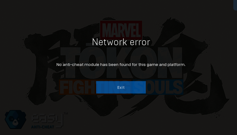 EarthwormBen's tweet photo. @MARVELTokon Yeah, I just cancelled my pre-order.... I guess I wont be playing this any time soon https://t.co/mqXQJMi8BN