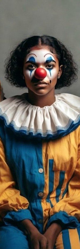 RobFernstrom's tweet photo. @RealCandaceO This is so desperate. Is this all you have? 10 months of your work comes down to a few texts from years ago saying absolutely nothing?

This is your show. Take center stage. The whole world is widely entertained by your historic breakdown. https://t.co/7EOgQnGmBD