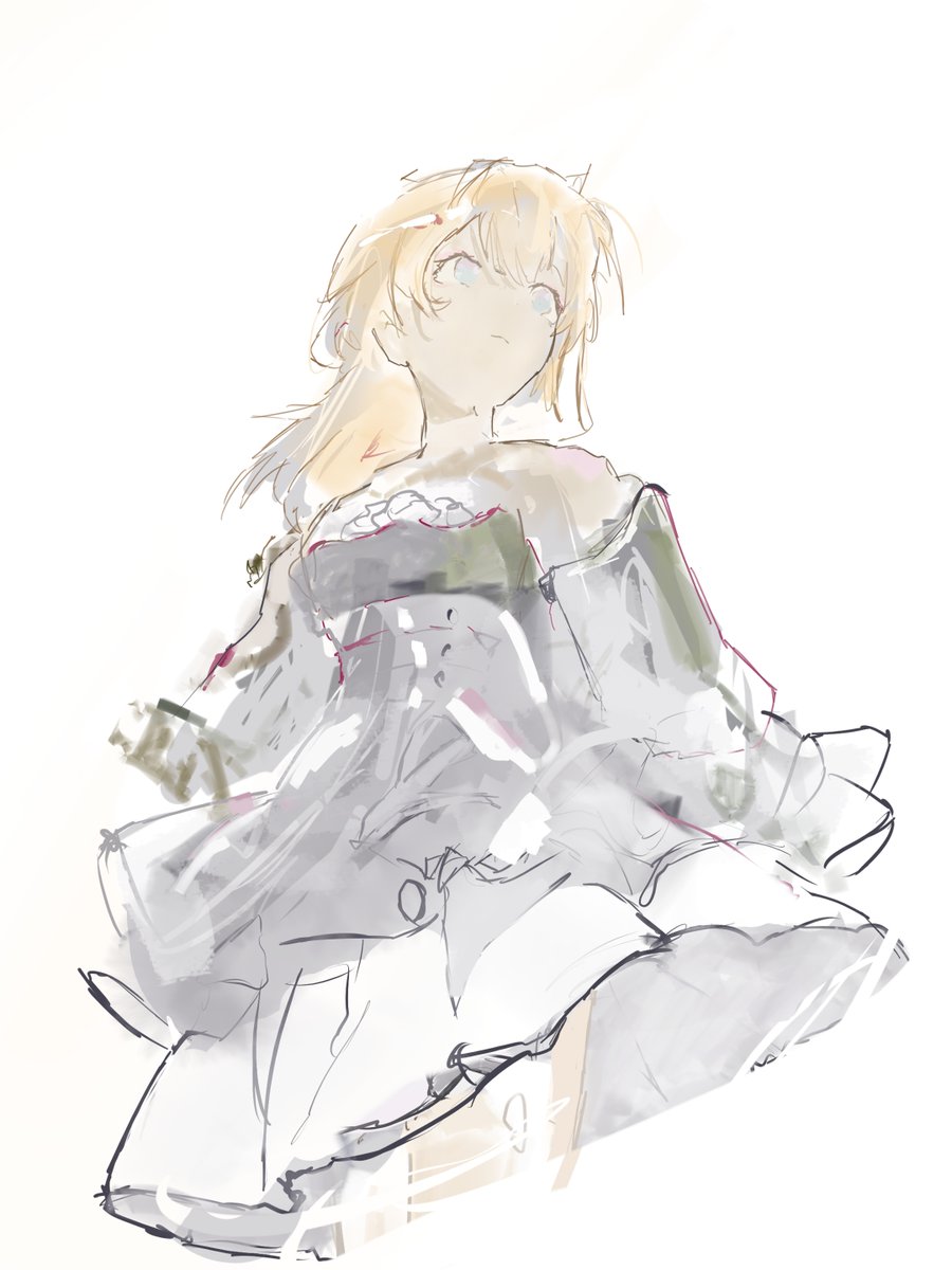SiestaThe6's tweet photo. plus some random art https://t.co/EiLfYQYiP6