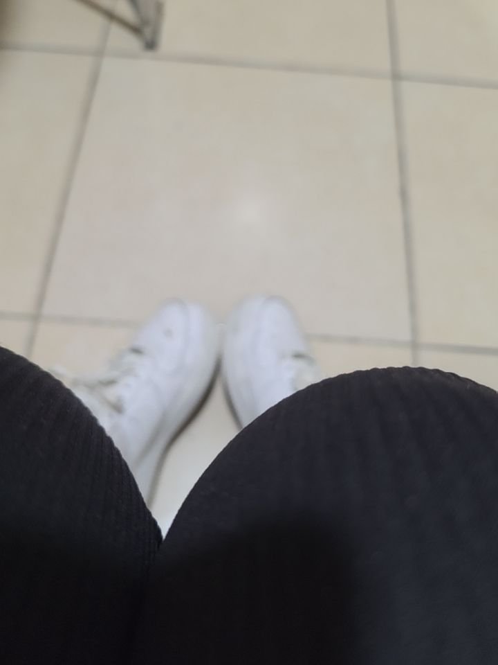 bysanny7 tweet picture