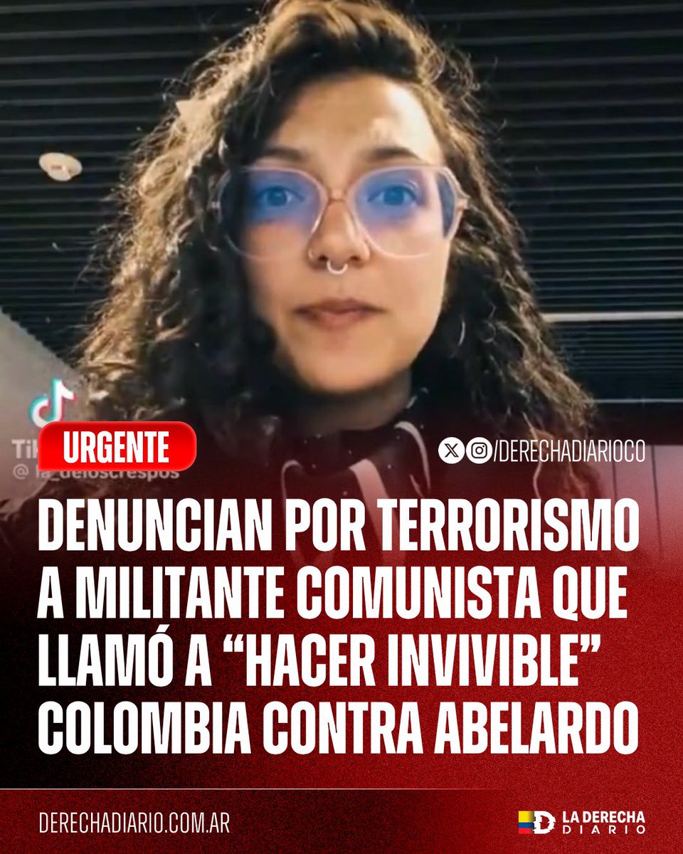 FUCHO02's tweet photo. Buena alumna  de la primera línea  y su ideologo Cepeda . https://t.co/CK5YH3MhQu