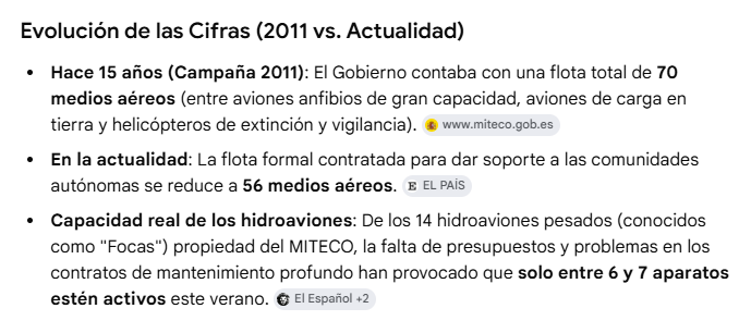 Riberat's tweet photo. @oscar_puente_ "Si quieren AYUDA, que la pidan". Y cuando la piden, son 'jibarizadores' ... (tener la CARA DURA, es poco, SINVERGÜENZAS): https://t.co/DWGFPU0w5v