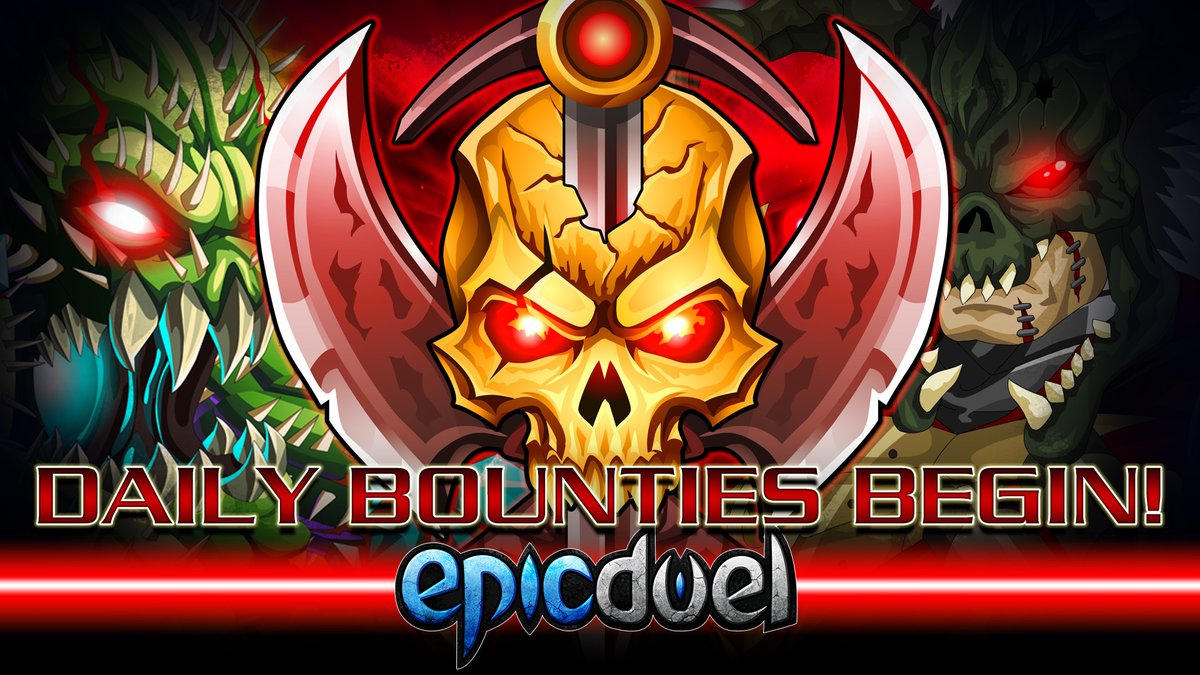 Nightwraith_ED's tweet photo. Challenge Nightmare CactusChan in the Wasteland desert for new nightmare battle drops and domination of the first Daily Boss Bounty!

https://t.co/ITgGltd8AF https://t.co/bVh5iAmcii