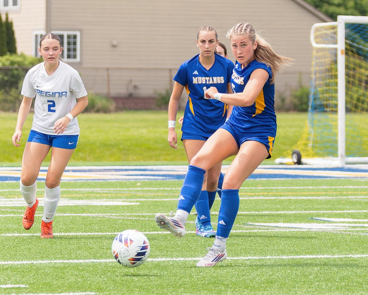 MIPrepZone's tweet photo. GIRLS SOCCER: A Dream Team quartet and 17 first-teamers were among those from Oakland County who picked up postseason honors from the @MiSoccerCoaches >> https://t.co/Wn5gNeiPVb

@MarianAthletics @troy_colts @DCDSAthletics @athletics_adams https://t.co/ld5AP639SL
