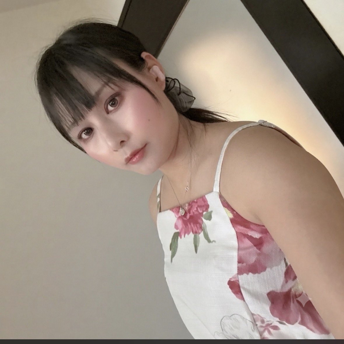 aq_uoS2's tweet photo. この浴衣、下のワンピースはリゾートワンピにもなる優れ物💕 https://t.co/sMhQT1iRWk