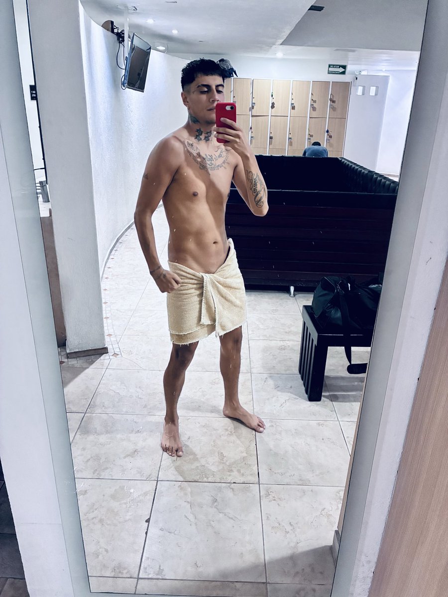 dannyLozlan's tweet photo. Hola Querétaro ✨ https://t.co/iMrbQckck7