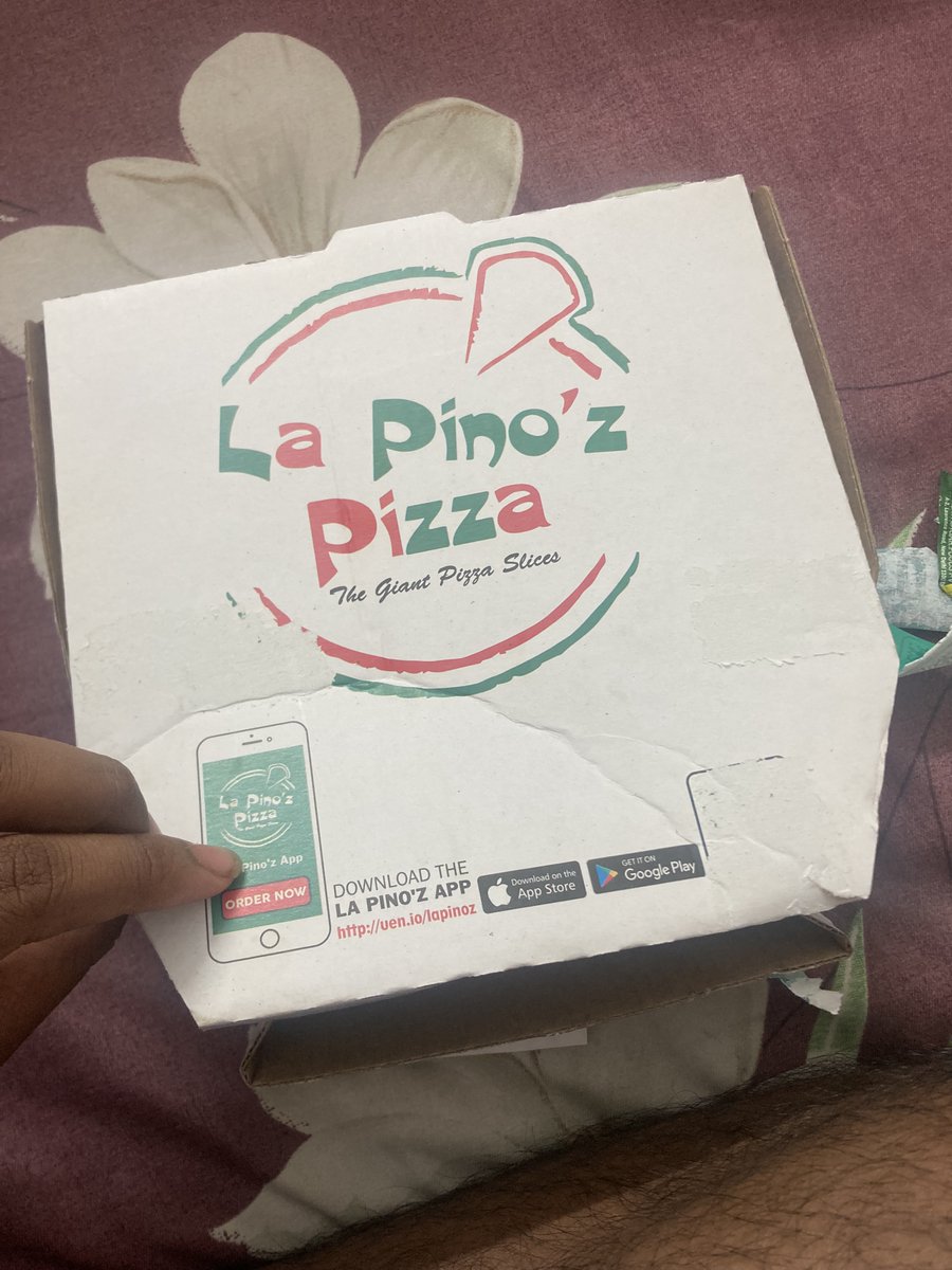 pushkarsidde's tweet photo. @zomato Paid for a customized pizza but received the wrong order.
❌ No pineapple
❌ No Cheezy-7
❌ Wrong crust
❌ Order doesn't match
Order #8385884465 | La Pino'z Pizza, Beeramguda
This isn't a quality issue it's the wrong product. Please investigate and issue a full refund. https://t.co/vRI8dVpwX4