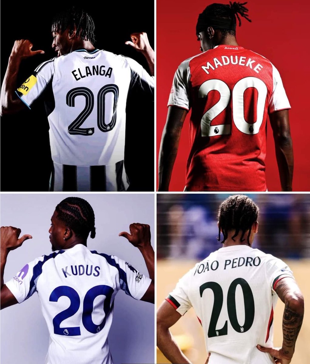 CFCDray's tweet photo. last season was number 20 https://t.co/WN3MMIn90k