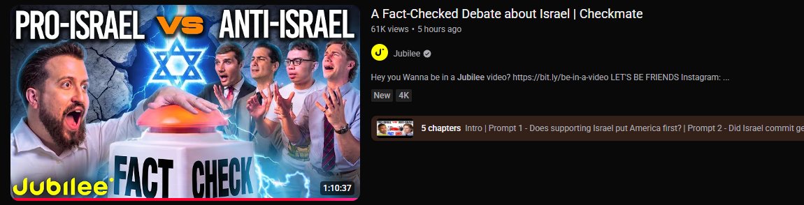 Armade0n's tweet photo. thumbnail of all time (i skipped through most of it cause watching this made my ears bleed.) https://t.co/kL6hp7ZQ8O