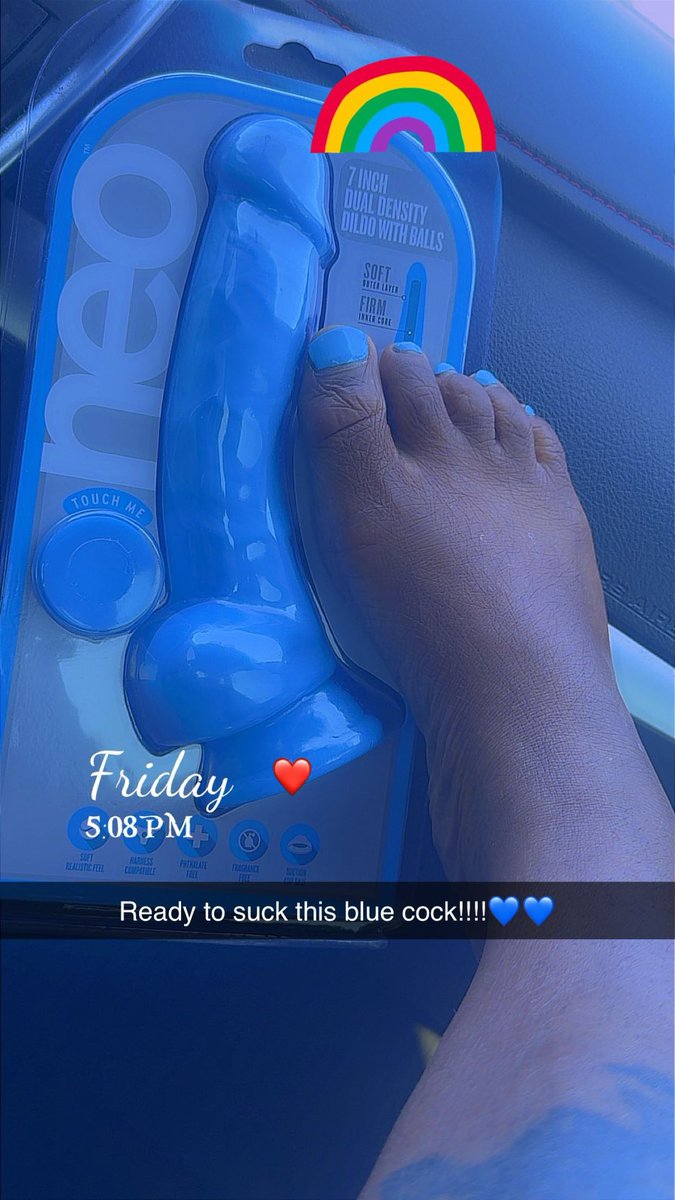 Summersumm62021's tweet photo. 💦💦💦🍆💋 https://t.co/8bCYmPcu3v
