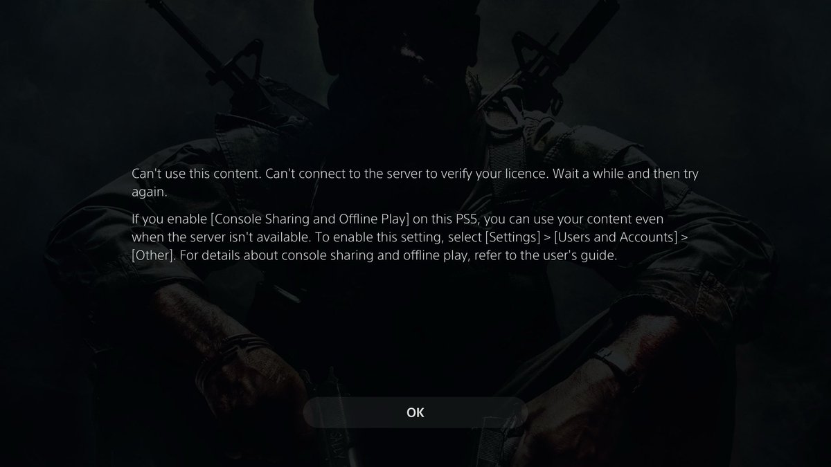 metsymoon's tweet photo. @PlayStationDE #NoPhysicalNoBuy #PlayStation #PayStation #NoDiscsNoMoney #NoDiscNoBuy #NoPhysicalNoMoney #PSPlus #Cancelled #PSNDown https://t.co/eGQJfORgfw