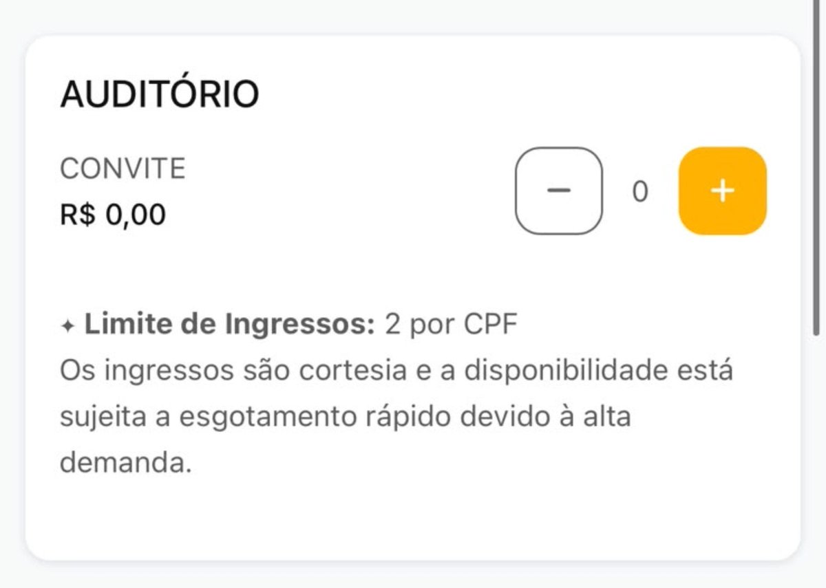 P3sherm's tweet photo. Já ta podendo culpar as panelinhas? https://t.co/CYPp76s40m