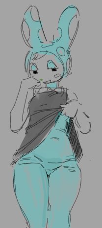 Spoiled_kiwiis's tweet photo. so  like https://t.co/KPumz8jgt6