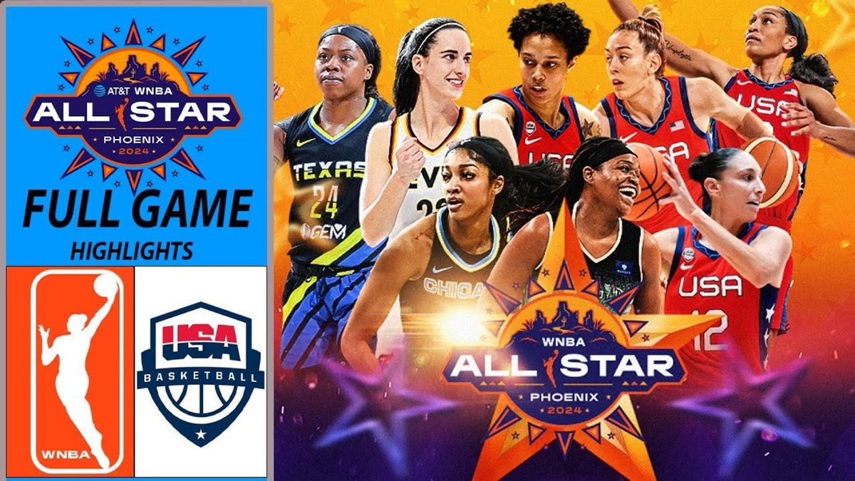 cookcountyclerk's tweet photo. 🏀 Celebrating excellence on and off the court.

The Cook County Clerk’s Office is proud to honor the 2026 AT&amp;T WNBA All-Star Game with an official resolution recognizing the league’s extraordinary impact over the past 30 seasons. https://t.co/YL5SJyFV29