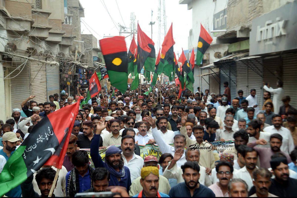 farhan65675016's tweet photo. @BBhuttoZardari @wahidhalepoto @PPP_Org @MediaPPPSindh @FaryalTalpurPk @SalamJ39679 @javed82453806 https://t.co/bOFIsamLAX