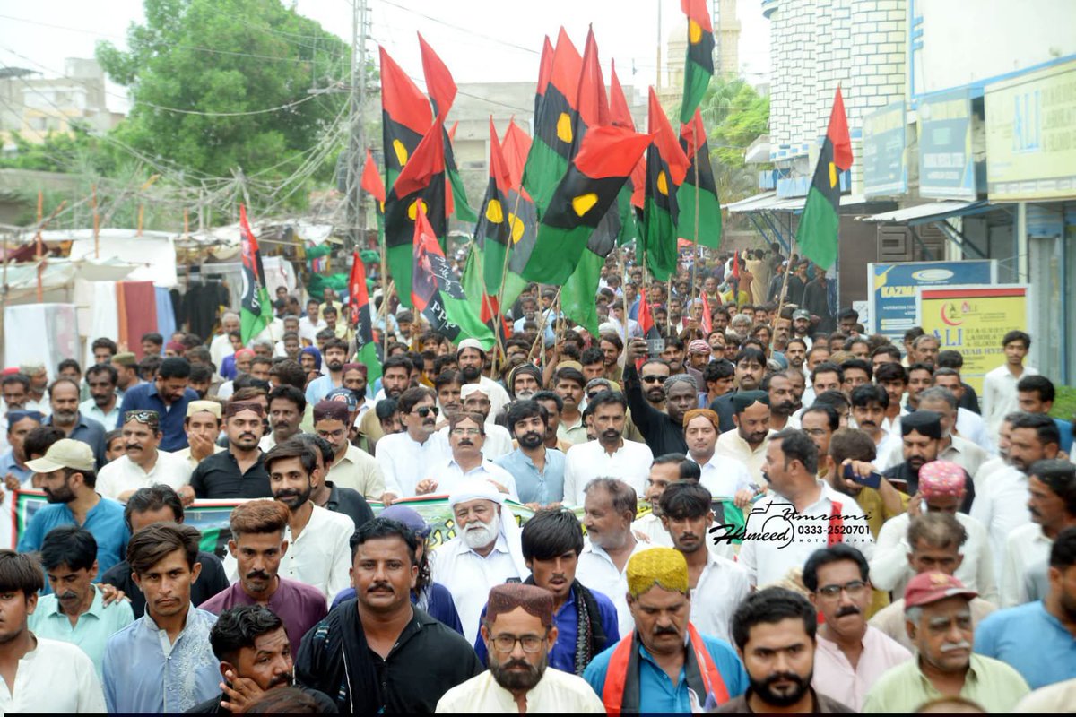 farhan65675016's tweet photo. @BBhuttoZardari @wahidhalepoto @PPP_Org @MediaPPPSindh @FaryalTalpurPk @SalamJ39679 @javed82453806 https://t.co/bOFIsamLAX