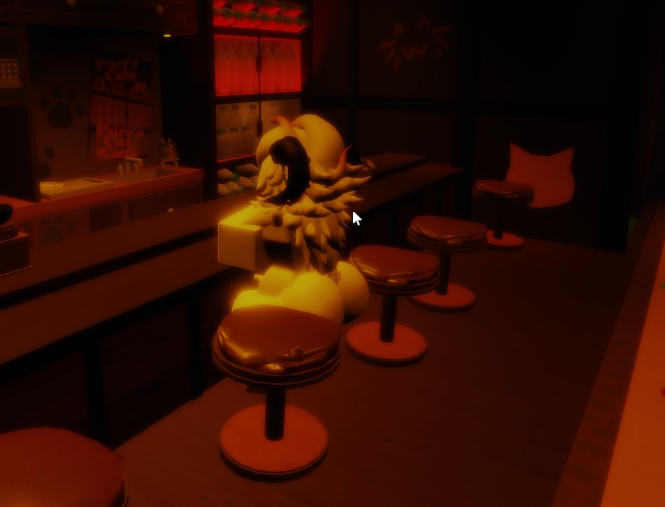 ColinTheBeeBoi's tweet photo. y..you sure this will.. help... j..just seems a bit much... i..its... o..oh jeez... h..hnngh.. i..i guess it... worked... f..fuck... its... so hard... c..cant think... baa..~ (a little growth stuff i just thought of!~ with some side effects~) #RR34 #RobloxR34 #CondoGames #FurryRR34 #RoSex