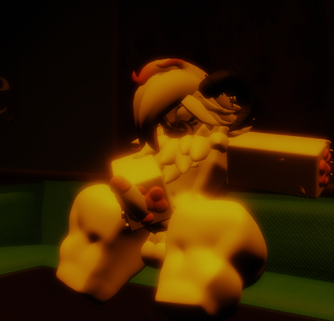ColinTheBeeBoi's tweet photo. y..you sure this will.. help... j..just seems a bit much... i..its... o..oh jeez... h..hnngh.. i..i guess it... worked... f..fuck... its... so hard... c..cant think... baa..~ (a little growth stuff i just thought of!~ with some side effects~) #RR34 #RobloxR34 #CondoGames #FurryRR34 #RoSex